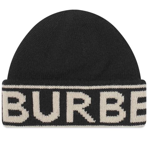 fake burberry beanie|burberry beanies for men.